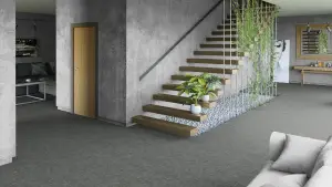 image (1)