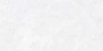 Керамогранит Vitra Emperador (Напольная плитка Emperador White 1200x600 MATT)