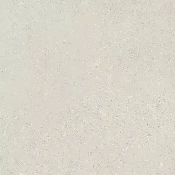 Керамогранит Dako Extreme (Напольная плитка Extreme E-5012/MR/600x600x9 матовый)