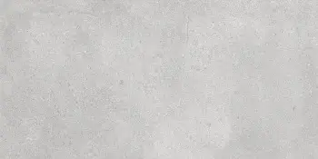 Керамогранит Vitra UrbanChic (Напольная плитка UrbanChic Grey 1200x600 MATT)