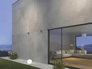 vista