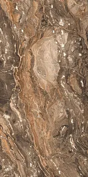 Керамогранит Primavera Richter (Напольная плитка GR204 Richter Brown 600*1200 POLISH)