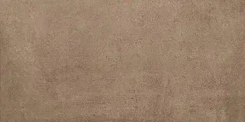 Керамогранит Grasaro Beton (Напольная плитка Beton G-1105/CR/300x600x9 лаппатированный)