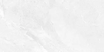 Керамогранит Art Ceramic Ground (Напольная плитка Ground Pearl 60x120 Matt)