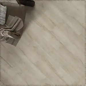 Фото Виниловая плитка Fine Floor Rich FF-2098 Дуб Монтекристо 