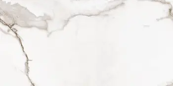 Керамогранит Kerranova Iceberg (Напольная плитка Iceberg K-2001/LR/600x1200x10 полированный)