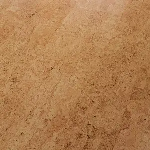 O830003_PE7
