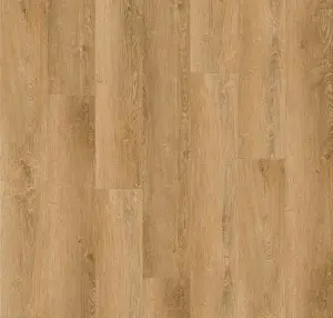 Виниловая плитка Cronafloor Wood 4V Дуб Молизе 