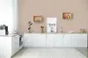 32433-int-3-oboykin-marburg-shades