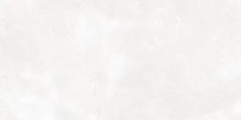 Керамогранит Kerranova Central park (Напольная плитка Central Park K-701/MR/600x1200x10 матовый)