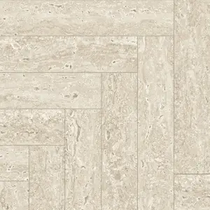 Виниловая плитка Alpine Floor Адамант Паркет ECO 31-4-R Зонда 
