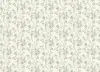 arts10-001-rap-oboykin-artsimple-holidays