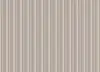 arts8-002-rap-oboykin-artsimple-vertical