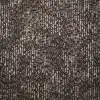 Ковровая плитка Bonkeel Sunrise Brown