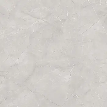 Керамогранит Primavera Vanity (Напольная плитка CR123 Vanity Bianco 600x600 CARVING)