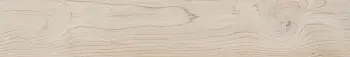 Керамогранит Idalgo Натура (Настенная/напольная Граните Натура 1200*195*10 SR Пино)