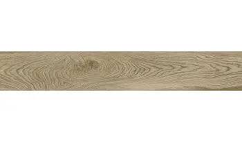 Керамогранит Idalgo Этно Вуд (Напольная плитка Этно Вуд 1200*195*10,5 SR Беж)