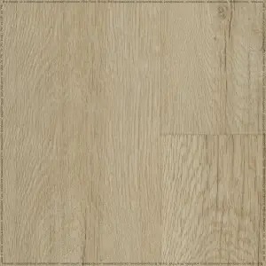 Фото Виниловая плитка Fine Floor Rich FF-2093 Дуб Схиза 