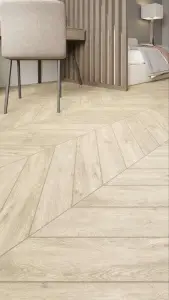 ALPINE FLOOR СОНОМА ECO 18-7_3