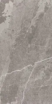Керамогранит Kutahya Gemstone (Напольная плитка 30340521401001 Gemstone Dark Grey 1200x600 LAP)