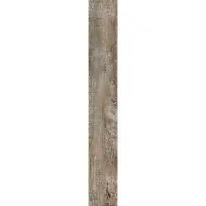 Country Oak 24958