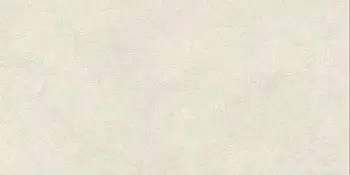Керамогранит Vitra SandBark (Напольная плитка SandBark Ivory 1200x600 MATT)