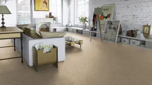 image (3)