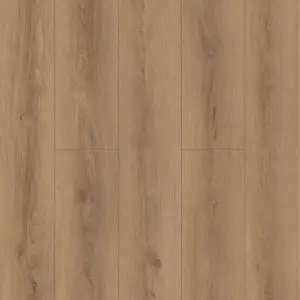 Фото Виниловая плитка Alpine Floor Титан 8 ECO 27-10-R Энцелад 