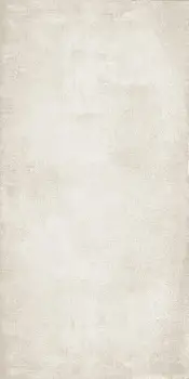 Керамогранит Grasaro Beton (Напольная плитка Beton G-1101/MR/600x1200x10 матовый)
