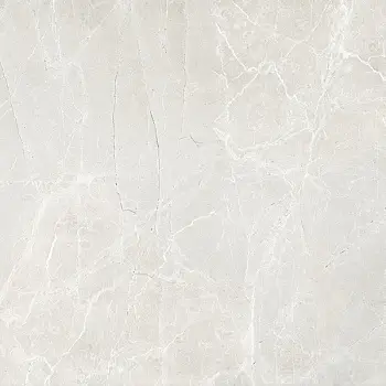 Керамогранит Гранитея Увильды (Напольная плитка G363 Увильды Серый 600*600*10 PR)