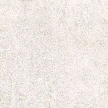 Керамогранит Prime Ceramics Loft (Напольная плитка GRP6060LF-LG Loft Light Grey 600*600 MATT)