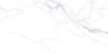 Керамогранит Vitra Statuario (Напольная плитка Statuario White 1200x600 MATT)