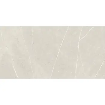 Керамогранит Baldocer Eternal (Напольная плитка Eternal Cream Pulido 600x1200 PL)