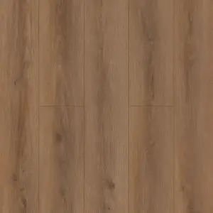 Виниловая плитка Alpine Floor Титан 6 ECO 28-9-R Азурит 