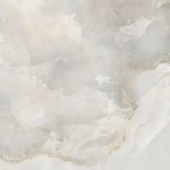 Керамогранит Primavera Honey Onyx (Напольная плитка PR121 Honey Onyx Gris 600x600 POLISH)