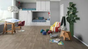 image (4)