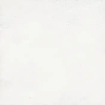 Керамогранит Grasaro Beton (Напольная плитка Beton G-1104/MR/600x600x9 матовый)