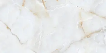 Керамогранит Elemento Nail Onyx (Напольная плитка NAIL ONYX 60 X 120 GLOSSY)