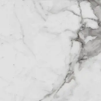 Керамогранит Royce Carrara Betria (Напольная плитка PR1005 Carrara Betria 600x600 POLISH)