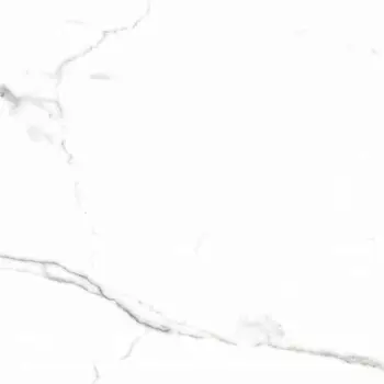 Керамогранит Primavera Salvatore (Напольная плитка CR117 Salvatore 600x600 CARVING)