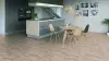 image (3)