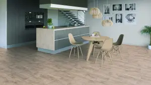 image (3)