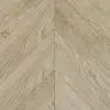 Ламинат Woodstyle Chevron CH151 Дуб Элефант
