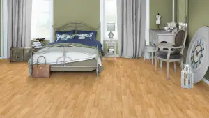 Sorbona 2 И