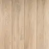 Ламинат Royce Matrix Дуб Доминикано теплый