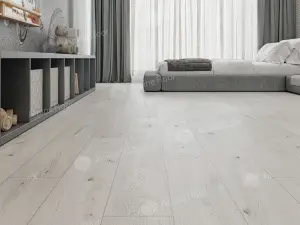 Ламинат Alpine Floor Aura LF100-21 Дуб Арно