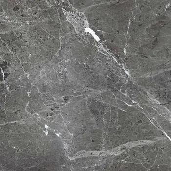 Керамогранит Primavera Ardesia (Напольная плитка PR108 Ardesia Grafito 600x600 POLISH)