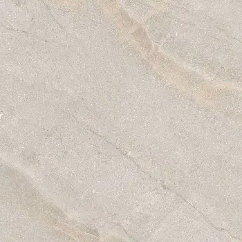 Керамогранит Kerranova Bereg (Напольная плитка Bereg K-2403/MR/600x600x9 MATT)
