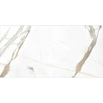 Керамогранит Idalgo Pallisandro (Напольная плитка Pallisandro 1200*600*10,5 SR Oro)