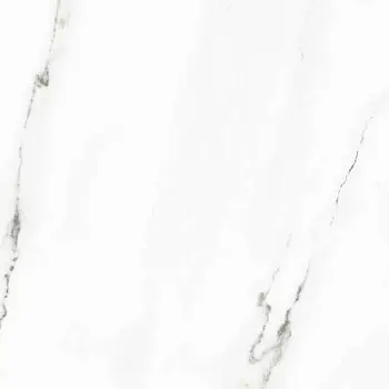 Керамогранит Dako Harmony (Напольная плитка Harmony E-3010/MR/600x600x9 матовый)